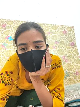 ks536191 online show from October 2025 04:35:02 AM