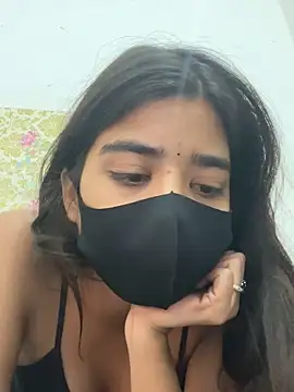 ks536191 online show from November 2025 05:50:02 AM