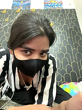 ks536191 online show from December 2025 05:14:02 AM