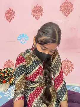 ks536191 online show from April 2026 04:12:01 AM