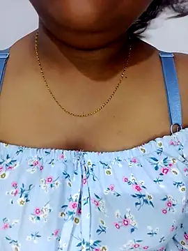 Snapshot of princesslesbi chatting on November 2025 02:47:02 AM princesslesbi online show from November 2025 02:47:02 AM