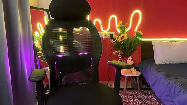 Snapshot of simrann_69 chatting on September 2025 12:14:01 AM simrann 69 online show from September 2025 12:14:01 AM