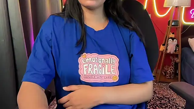 simrann 69 online show from February 2026 04:18:01 PM