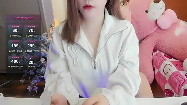  Dau  online show from December 2024 02:02:01 PM