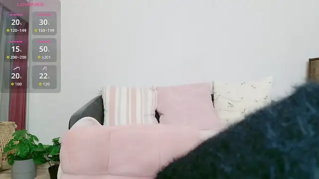 Snapshot of cohaku_329 chatting on January 2026 11:14:02 AM cohaku 329 online show from January 2026 11:14:02 AM