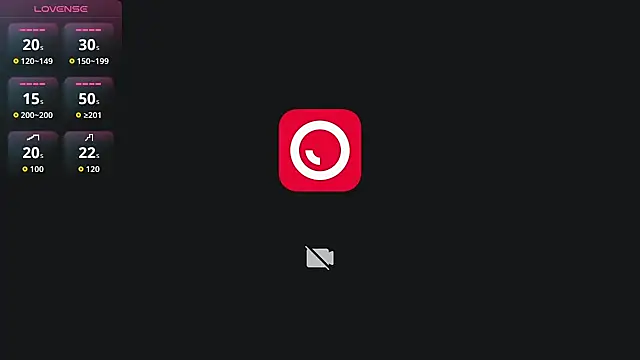 Snapshot of cohaku_329 chatting on February 2026 11:14:02 AM cohaku 329 online show from February 2026 11:14:02 AM