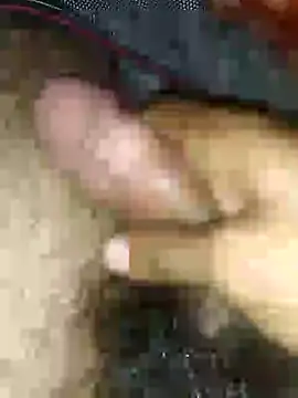 cjonybab online show from December 2024 04:10:01 PM