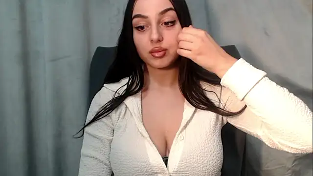 courtneyPerfect online show from January 2026 07:11:01 PM