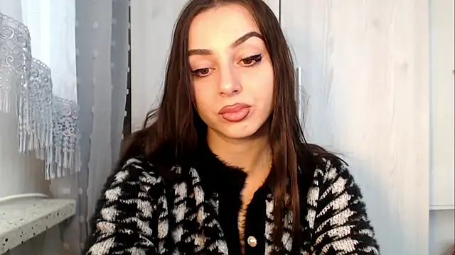 courtneyPerfect online show from April 2026 07:20:02 AM