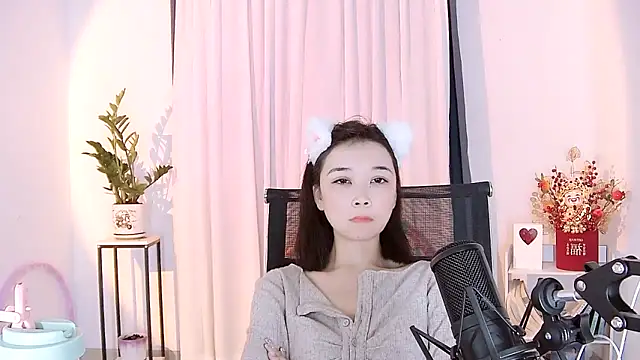 Amity-ox online show from February 2025 03:36:02 PM