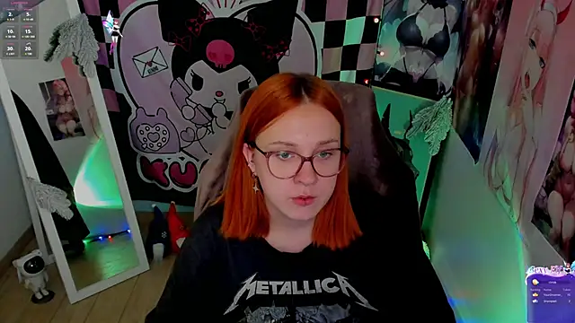 Snapshot of Rudy_02 chatting on December 2024 04:49:02 PM Rudy 02 online show from December 2024 04:49:02 PM