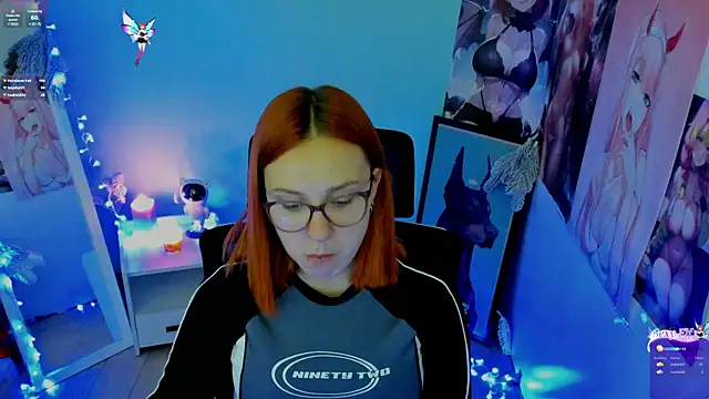 Snapshot of Rudy_02 chatting on December 2024 01:43:01 AM Rudy 02 online show from December 2024 01:43:01 AM