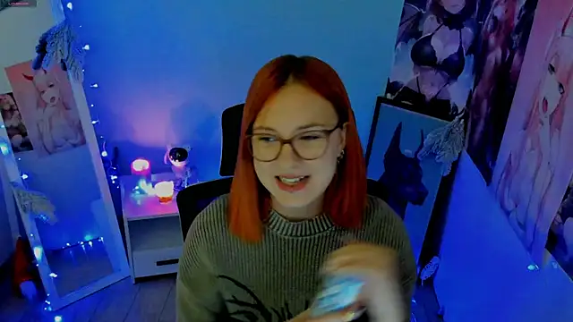 Snapshot of Rudy_02 chatting on December 2024 09:26:01 PM Rudy 02 online show from December 2024 09:26:01 PM