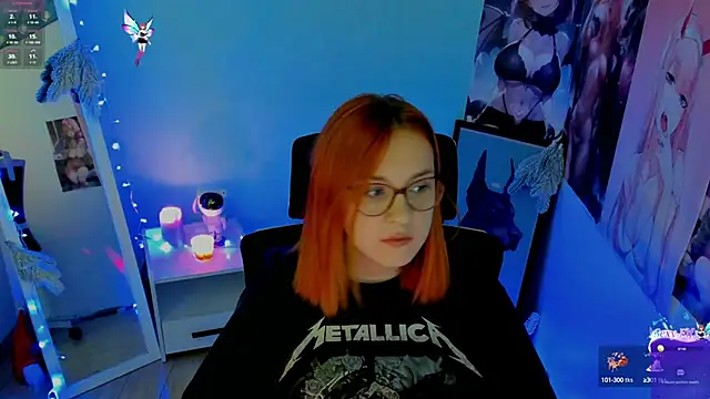 Snapshot of Rudy_02 chatting on December 2024 04:54:02 AM Rudy 02 online show from December 2024 04:54:02 AM