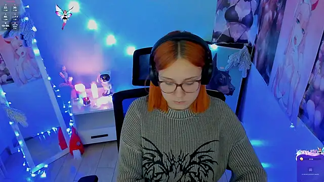 Snapshot of Rudy_02 chatting on December 2024 04:15:01 PM Rudy 02 online show from December 2024 04:15:01 PM