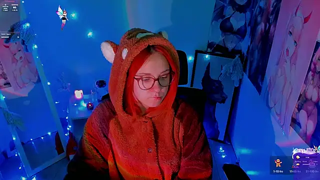 Snapshot of Rudy_02 chatting on December 2024 02:01:02 AM Rudy 02 online show from December 2024 02:01:02 AM