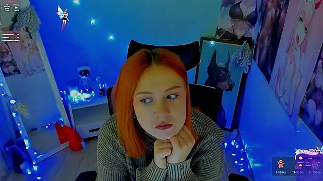 Snapshot of Rudy_02 chatting on December 2024 03:58:02 AM Rudy 02 online show from December 2024 03:58:02 AM