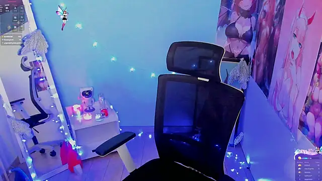 Snapshot of Rudy_02 chatting on December 2024 01:15:02 AM Rudy 02 online show from December 2024 01:15:02 AM