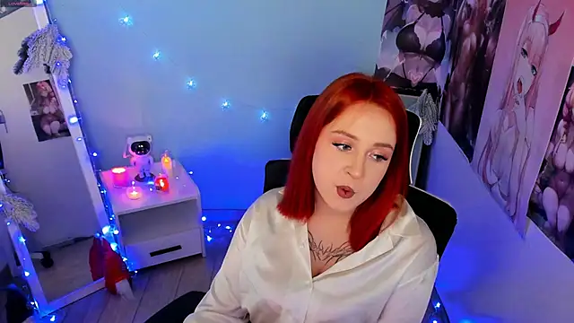 Snapshot of Rudy_02 chatting on December 2024 09:20:02 PM Rudy 02 online show from December 2024 09:20:02 PM