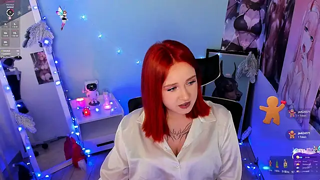 Snapshot of Rudy_02 chatting on December 2024 12:25:01 AM Rudy 02 online show from December 2024 12:25:01 AM