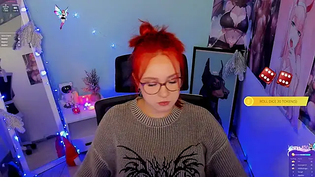 Snapshot of Rudy_02 chatting on December 2024 09:44:02 PM Rudy 02 online show from December 2024 09:44:02 PM