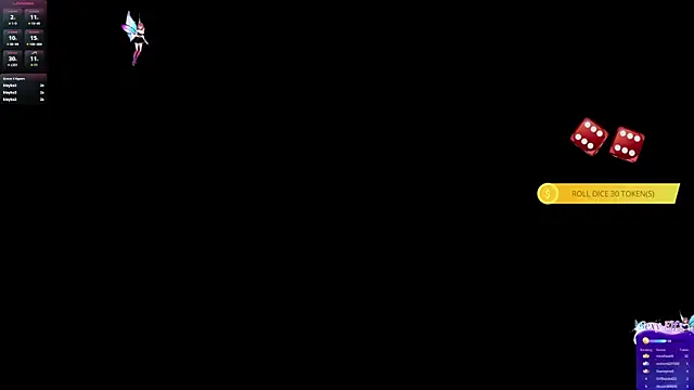 Snapshot of Rudy_02 chatting on December 2024 12:48:02 AM Rudy 02 online show from December 2024 12:48:02 AM