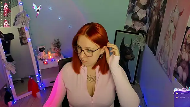 Snapshot of Rudy_02 chatting on December 2024 03:31:02 PM Rudy 02 online show from December 2024 03:31:02 PM