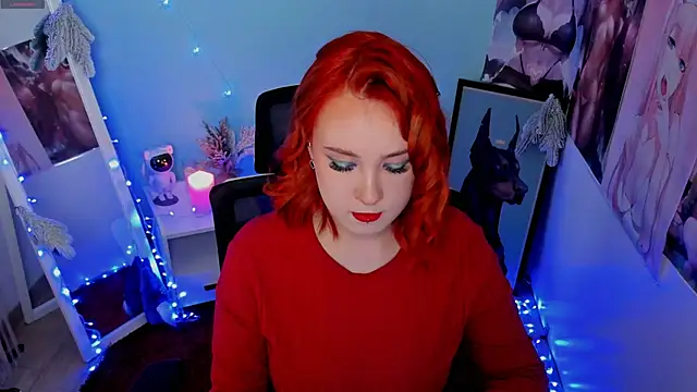 Snapshot of Rudy_02 chatting on December 2024 03:46:01 PM Rudy 02 online show from December 2024 03:46:01 PM