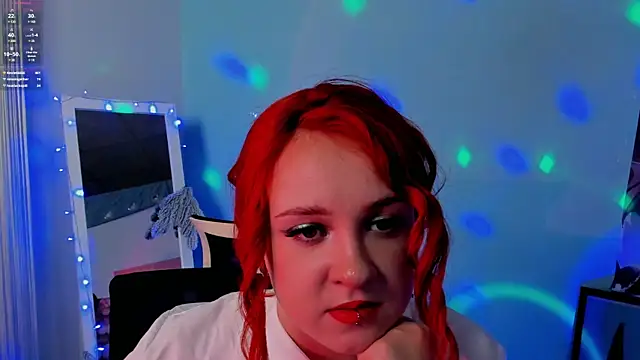 Snapshot of Rudy_02 chatting on December 2024 02:53:01 AM Rudy 02 online show from December 2024 02:53:01 AM