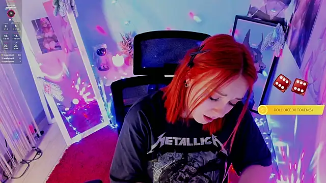 Snapshot of Rudy_02 chatting on January 2025 11:55:01 PM Rudy 02 online show from January 2025 11:55:01 PM