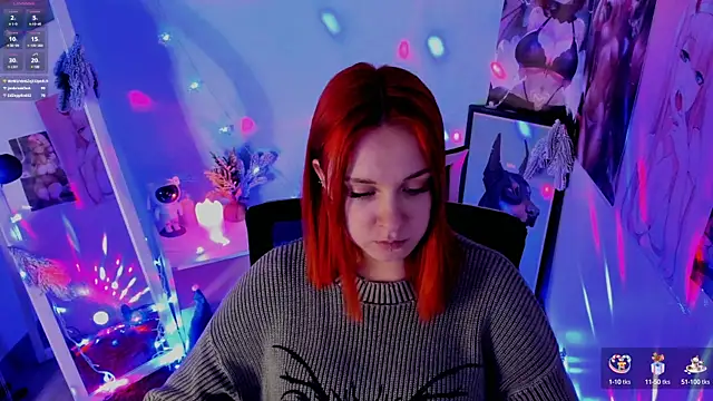 Snapshot of Rudy_02 chatting on January 2025 06:19:02 PM Rudy 02 online show from January 2025 06:19:02 PM