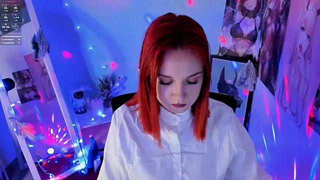 Snapshot of Rudy_02 chatting on January 2025 11:17:01 PM Rudy 02 online show from January 2025 11:17:01 PM