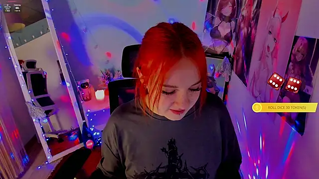 Snapshot of Rudy_02 chatting on January 2025 12:06:02 AM Rudy 02 online show from January 2025 12:06:02 AM