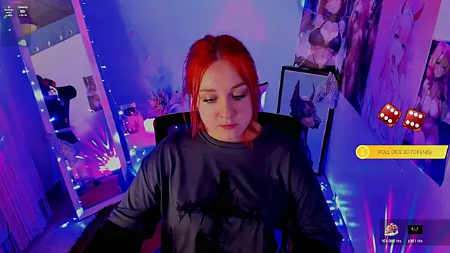 Snapshot of Rudy_02 chatting on January 2025 03:08:02 AM Rudy 02 online show from January 2025 03:08:02 AM