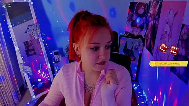 Snapshot of Rudy_02 chatting on January 2025 11:30:01 PM Rudy 02 online show from January 2025 11:30:01 PM