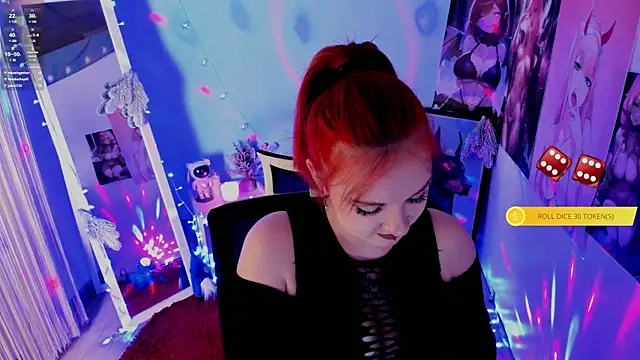 Snapshot of Rudy_02 chatting on January 2025 01:42:02 AM Rudy 02 online show from January 2025 01:42:02 AM