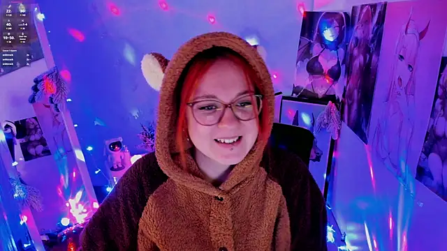 Snapshot of Rudy_02 chatting on January 2025 01:48:01 AM Rudy 02 online show from January 2025 01:48:01 AM