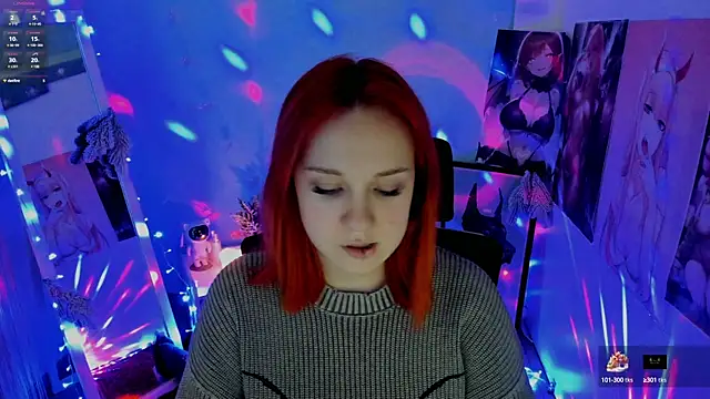 Snapshot of Rudy_02 chatting on January 2025 01:27:01 PM Rudy 02 online show from January 2025 01:27:01 PM