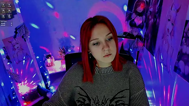 Snapshot of Rudy_02 chatting on January 2025 04:29:02 PM Rudy 02 online show from January 2025 04:29:02 PM