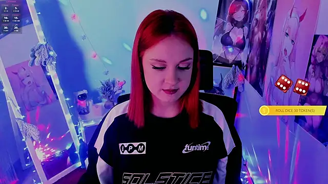 Snapshot of Rudy_02 chatting on January 2025 03:18:02 PM Rudy 02 online show from January 2025 03:18:02 PM