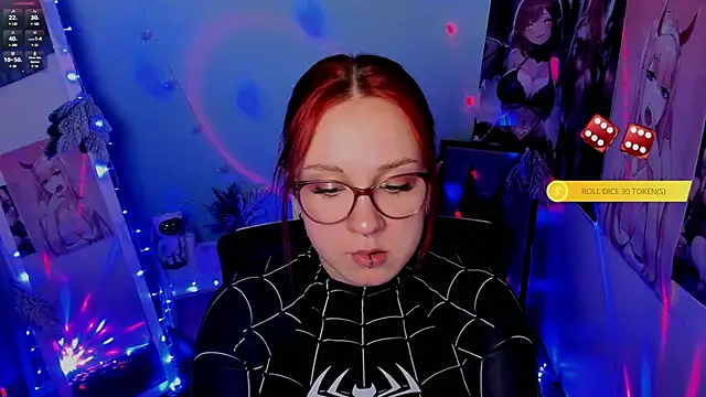 Snapshot of Rudy_02 chatting on January 2025 12:02:01 AM Rudy 02 online show from January 2025 12:02:01 AM