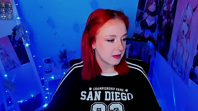 Snapshot of Rudy_02 chatting on January 2025 11:55:01 PM Rudy 02 online show from January 2025 11:55:01 PM