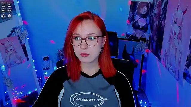 Snapshot of Rudy_02 chatting on January 2025 03:10:01 PM Rudy 02 online show from January 2025 03:10:01 PM