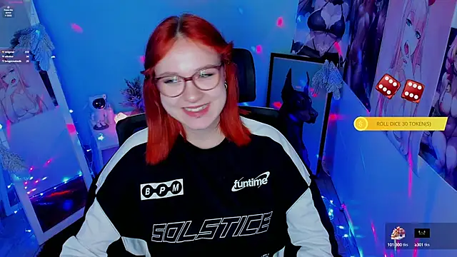 Snapshot of Rudy_02 chatting on January 2025 02:48:02 AM Rudy 02 online show from January 2025 02:48:02 AM