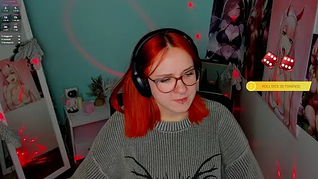 Snapshot of Rudy_02 chatting on January 2025 06:03:01 PM Rudy 02 online show from January 2025 06:03:01 PM