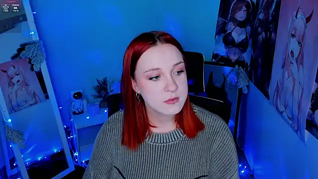 Snapshot of Rudy_02 chatting on January 2025 03:09:01 PM Rudy 02 online show from January 2025 03:09:01 PM