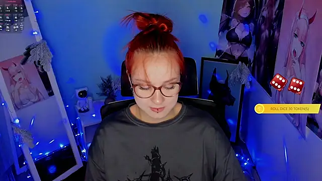 Snapshot of Rudy_02 chatting on January 2025 10:57:01 PM Rudy 02 online show from January 2025 10:57:01 PM