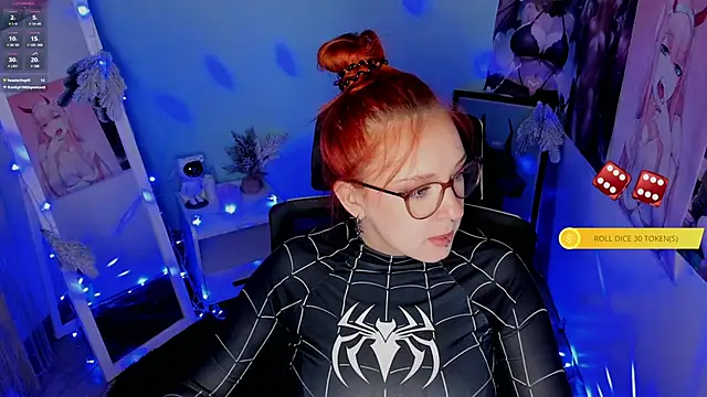 Snapshot of Rudy_02 chatting on January 2025 01:59:02 AM Rudy 02 online show from January 2025 01:59:02 AM