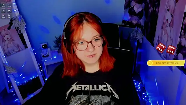 Snapshot of Rudy_02 chatting on January 2025 02:10:01 PM Rudy 02 online show from January 2025 02:10:01 PM