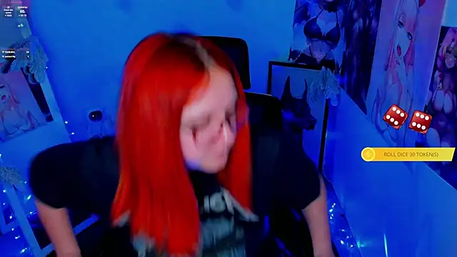 Snapshot of Rudy_02 chatting on January 2025 05:14:01 PM Rudy 02 online show from January 2025 05:14:01 PM